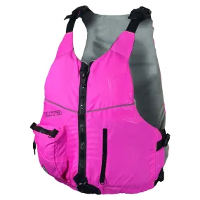 Ultra Rewa Ladies Lifejacket L50