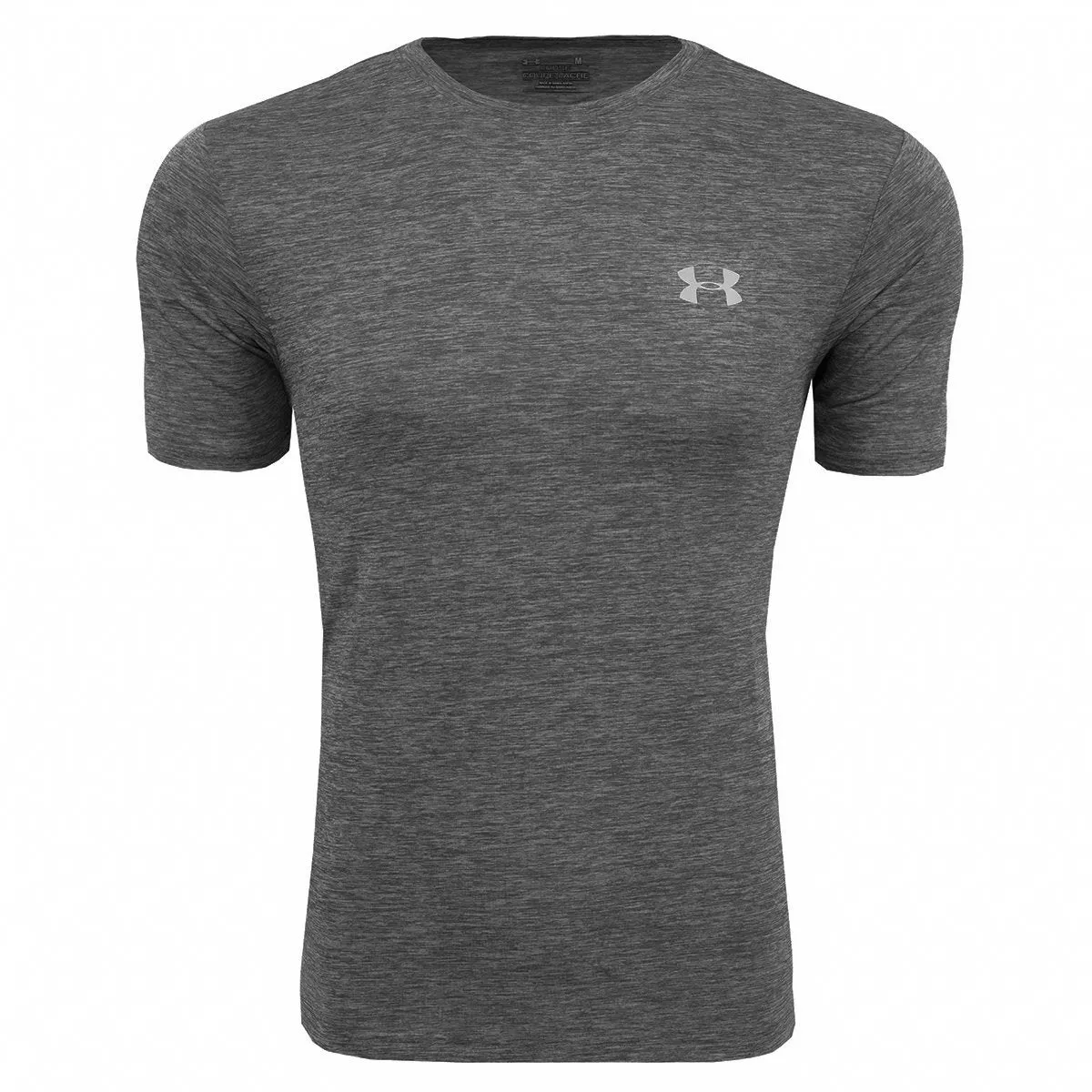 Under Armour Men's Heatgear UA Tech T-Shirt