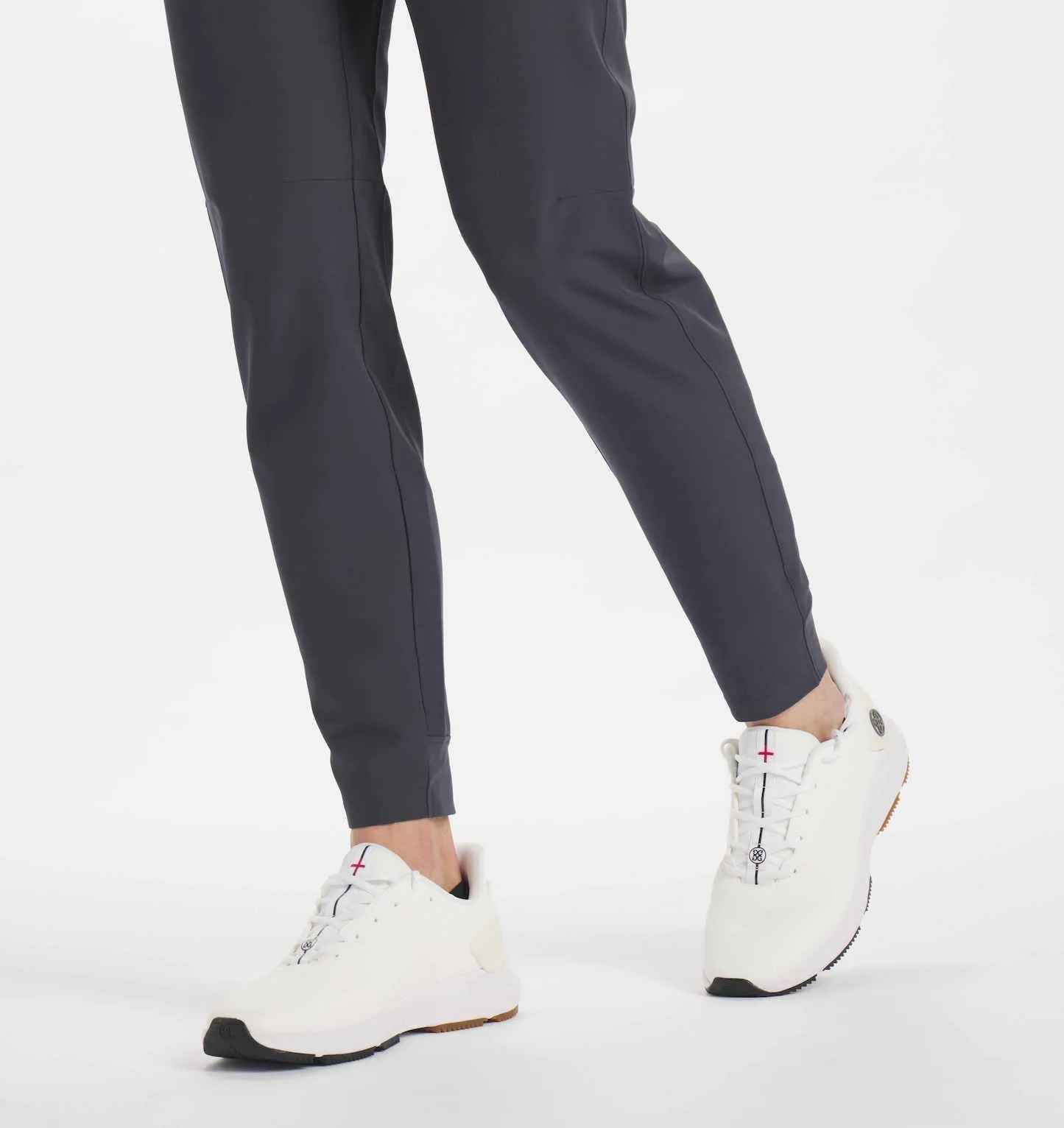 UNRL Halifax Pant