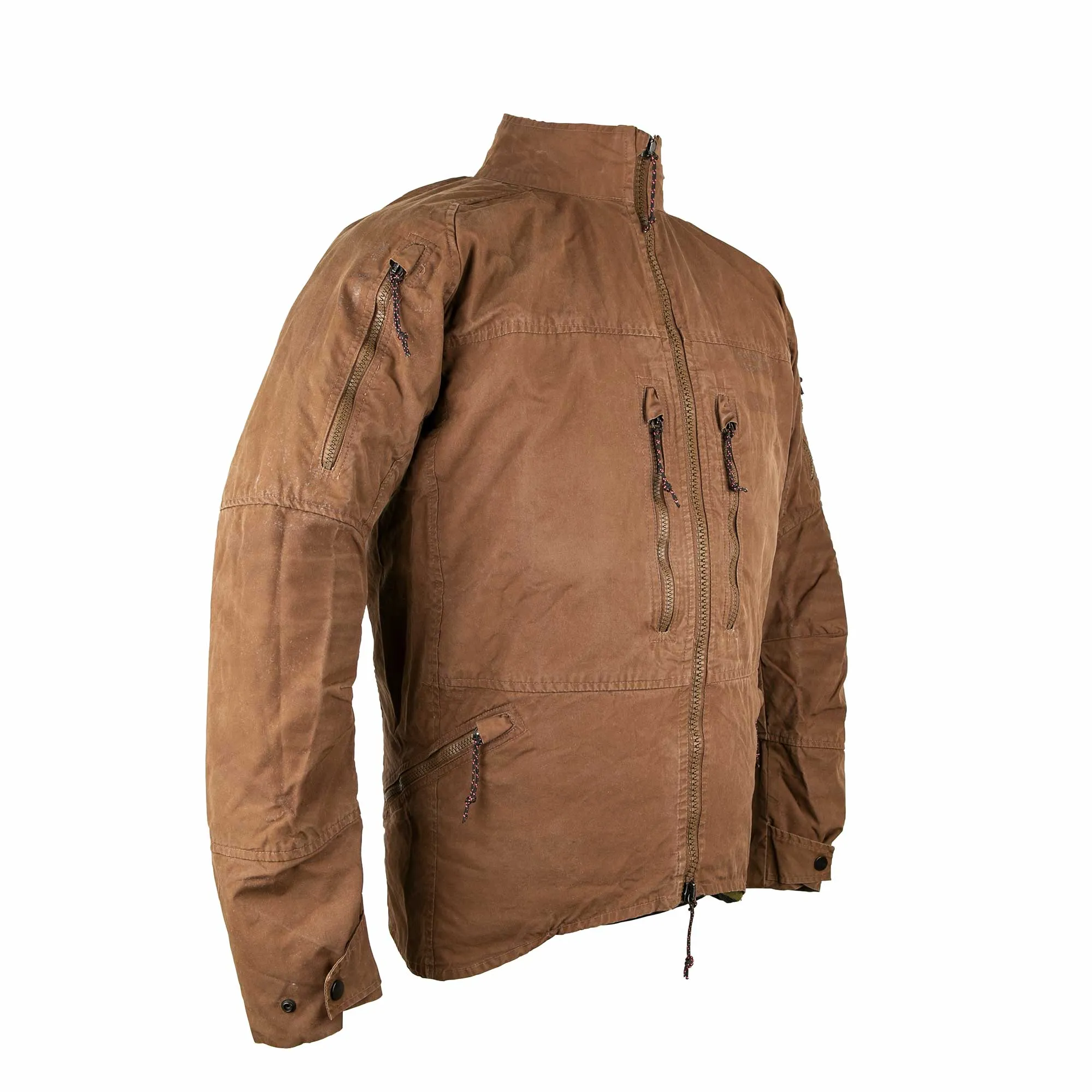 Ventile Wind Shell M20