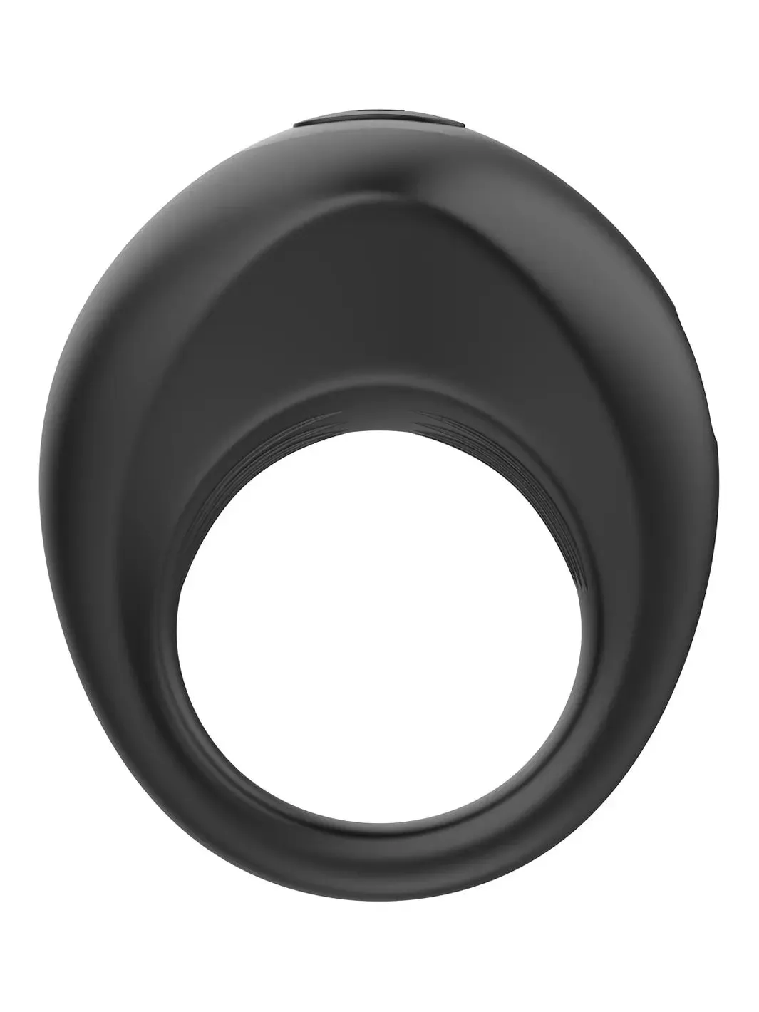 Winyi Alan Remote Control Vibrating Cock Ring