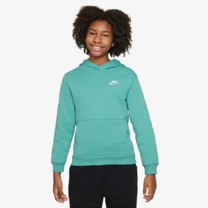 Y Nike Sportswear Club Fleece FD3000-300